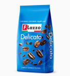 FLAZZO Delicato