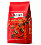 FLAZZO Crema Gold