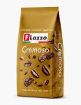 FLAZZO Cremoso