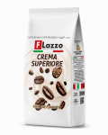FLAZZO  Crema Superiore